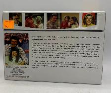 Mcmillen & Wife Complete 24-Disk Series with Bonus Snoop Sisters - Photo 2