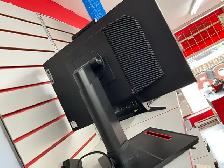 Moniteur d’ordinateur de marque Lenovo