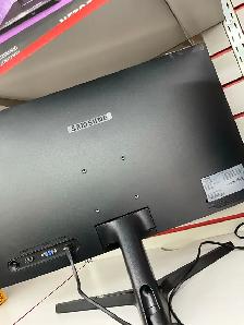 Écran d’ordinateur Samsung - Photo 2
