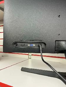 Écran d’ordinateur Samsung - Photo 3