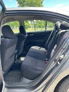2011 Honda Accord SE - Photo 7
