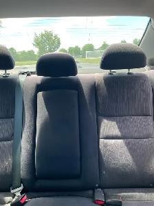2011 Honda Accord SE - Photo 8