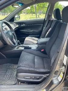 2011 Honda Accord SE - Photo 9