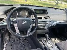 2011 Honda Accord SE - Photo 10
