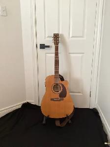 Garage Sale    Guitars and accessories - Photo 6