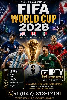 Best 4k Stable sports channels!