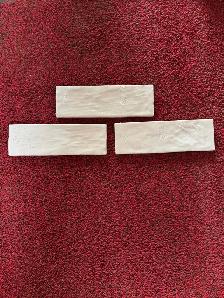 tiles (white)