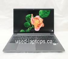 HP ZBook Power G7 | i7-10850H | 32GB RAM | Quadro T1000 4GB