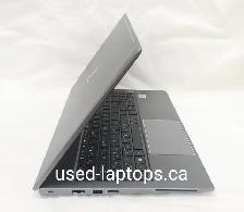 HP ZBook Power G7 | i7-10850H | 32GB RAM | Quadro T1000 4GB - Photo 2