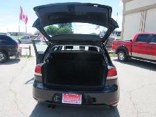 2012 Volkswagen Golf Comfortline - Photo 7