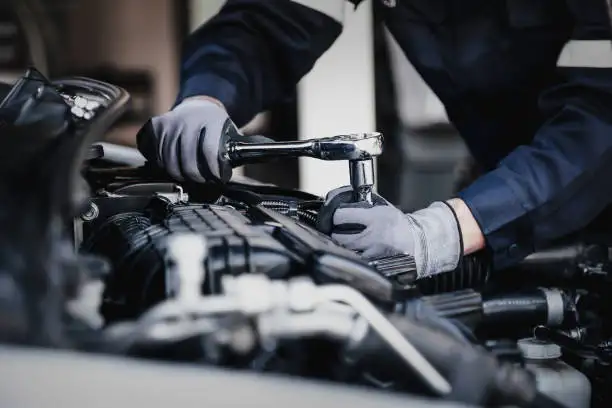 Automotive Technician/Mechanic Hiring