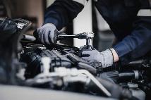 Automotive Technician/Mechanic Hiring