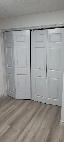 Basement only for Rent - Photo 8