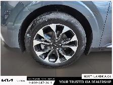 2024 Kia Carnival EX - Photo 7