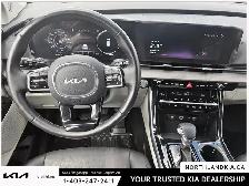 2024 Kia Carnival EX - Photo 10