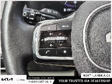 2024 Kia Carnival EX - Photo 11
