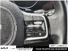 2024 Kia Carnival EX - Photo 12