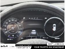 2024 Kia Carnival EX - Photo 13