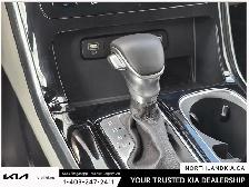 2024 Kia Carnival EX - Photo 14