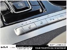 2024 Kia Carnival EX - Photo 15