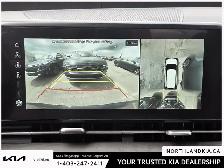 2024 Kia Carnival EX - Photo 16