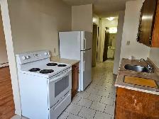 1 bedroom apartment $1090.00 1111 Ave. D North - Photo 2