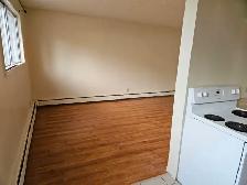 1 bedroom apartment $1090.00 1111 Ave. D North - Photo 5