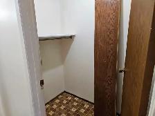 1 bedroom apartment $1090.00 1111 Ave. D North - Photo 6
