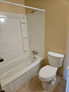 1 bedroom apartment $1090.00 1111 Ave. D North - Photo 7