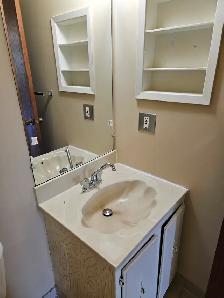 1 bedroom apartment $1090.00 1111 Ave. D North - Photo 8