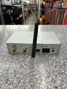 Arcam wireless  RDAC - Photo 2