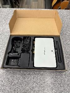 Arcam wireless  RDAC - Photo 3