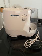 Humidifier