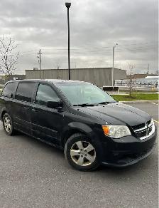 MINI VAN & CARGO VAN DRIVERS WANTED - Photo 2