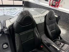 2006 pontiac solstice convertible Only 78,000 - Photo 10