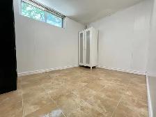 Yonge/Finch 1BR Unit with Separate Entrance - Photo 2