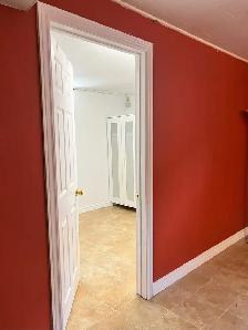 Yonge/Finch 1BR Unit with Separate Entrance - Photo 3