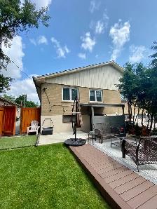 Yonge/Finch 1BR Unit with Separate Entrance - Photo 4