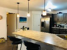 FANTASTIC OPPORTUNITY! LARGE 2BR 2BATH WALK TO SB HOSPITAL - Photo 2