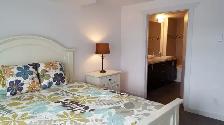 FANTASTIC OPPORTUNITY! LARGE 2BR 2BATH WALK TO SB HOSPITAL - Photo 3