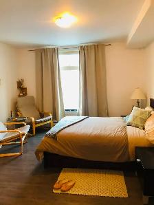FANTASTIC OPPORTUNITY! LARGE 2BR 2BATH WALK TO SB HOSPITAL - Photo 4