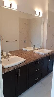 FANTASTIC OPPORTUNITY! LARGE 2BR 2BATH WALK TO SB HOSPITAL - Photo 5