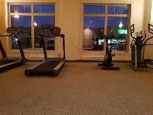 FANTASTIC OPPORTUNITY! LARGE 2BR 2BATH WALK TO SB HOSPITAL - Photo 6