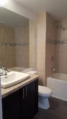 FANTASTIC OPPORTUNITY! LARGE 2BR 2BATH WALK TO SB HOSPITAL - Photo 9