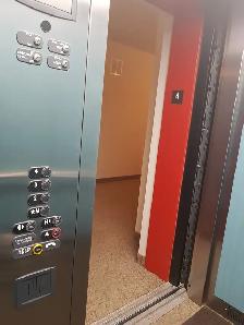 FANTASTIC OPPORTUNITY! LARGE 2BR 2BATH WALK TO SB HOSPITAL - Photo 10