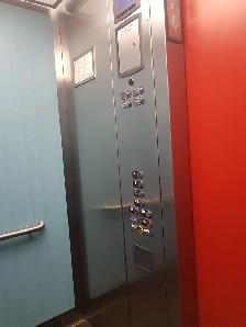 FANTASTIC OPPORTUNITY! LARGE 2BR 2BATH WALK TO SB HOSPITAL - Photo 11