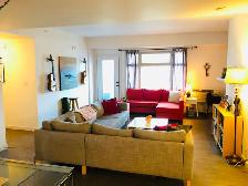 FANTASTIC OPPORTUNITY! LARGE 2BR 2BATH WALK TO SB HOSPITAL - Photo 13