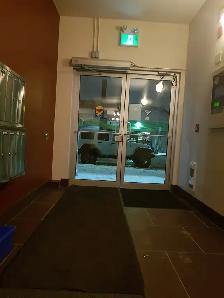 FANTASTIC OPPORTUNITY! LARGE 2BR 2BATH WALK TO SB HOSPITAL - Photo 17