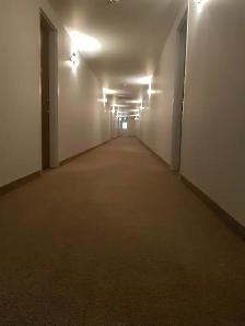 FANTASTIC OPPORTUNITY! LARGE 2BR 2BATH WALK TO SB HOSPITAL - Photo 18