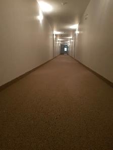 FANTASTIC OPPORTUNITY! LARGE 2BR 2BATH WALK TO SB HOSPITAL - Photo 20